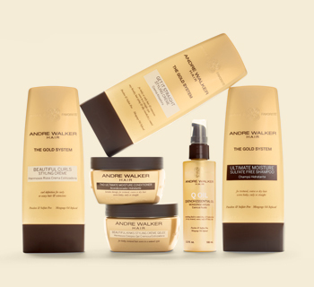 Cosmetics hero shot