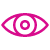 innovation icon