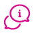 customer service icon