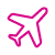 delivery icon
