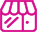 Retailer icon