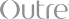 Outre logo