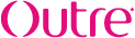 Outre logo