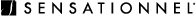 Sensationnel logo